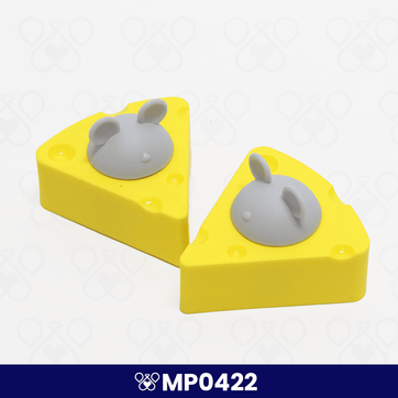 MP0422 - imagen 1