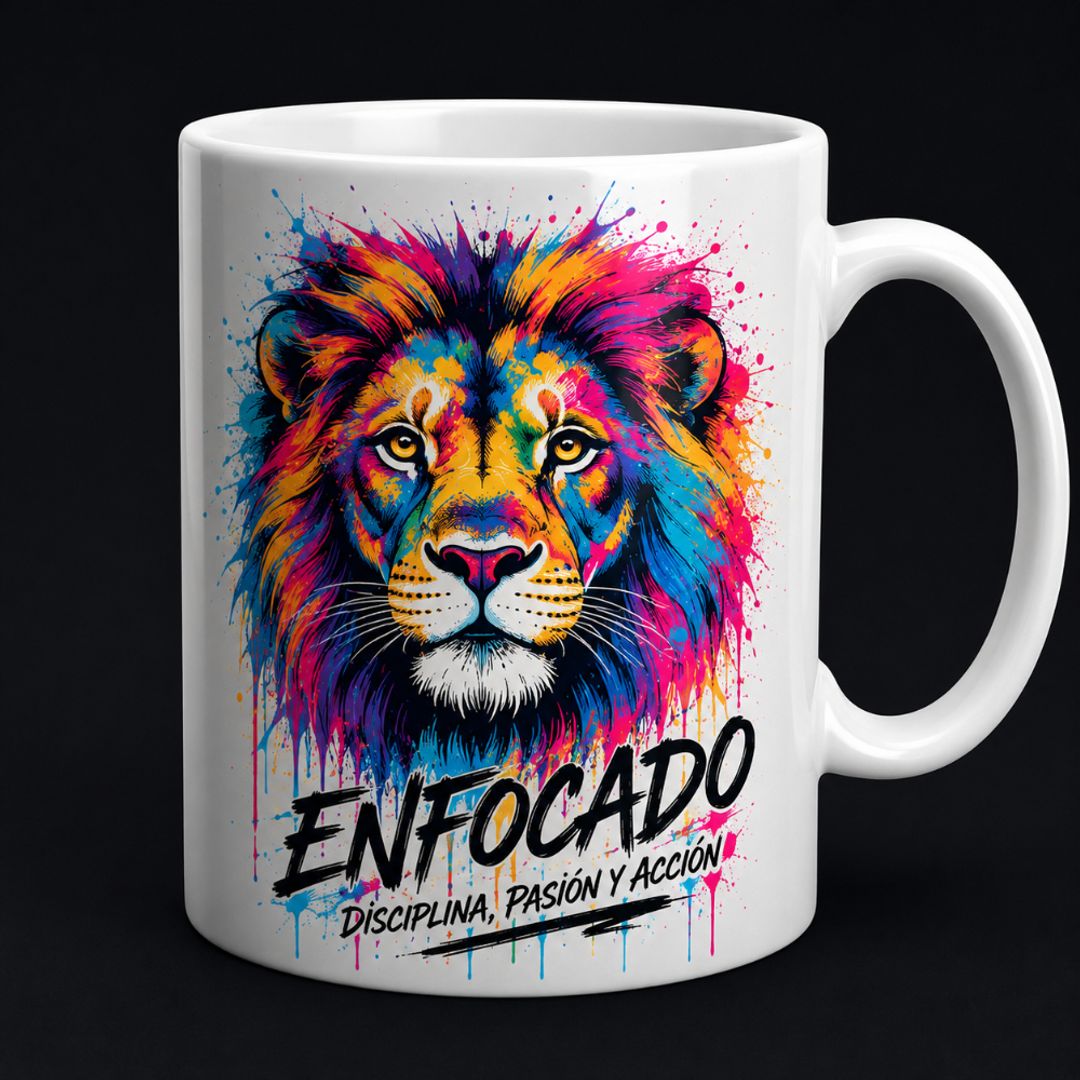 Vaso personalizado 