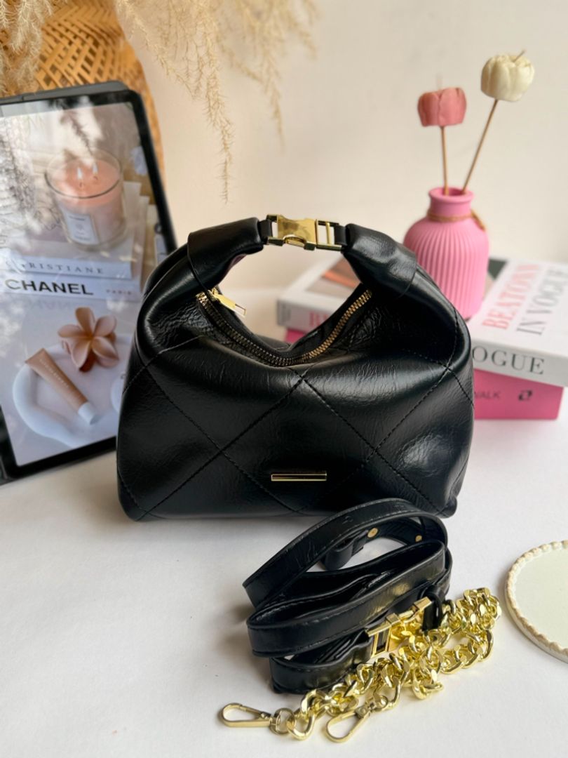 CARTERA BN 25208