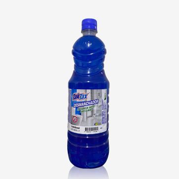 Imagen del producto DESMANCHADOR TAK-TAX PINO X 1.000 ML