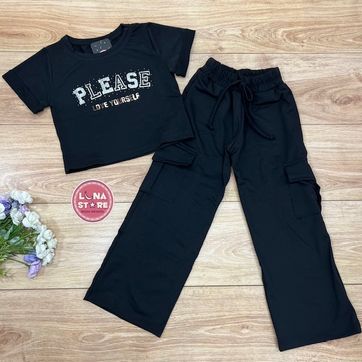 Imagen del producto DEPORTIVO