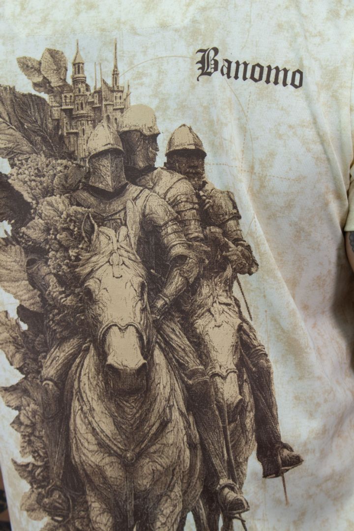 C. SLIM 1224-01 EST C.M.