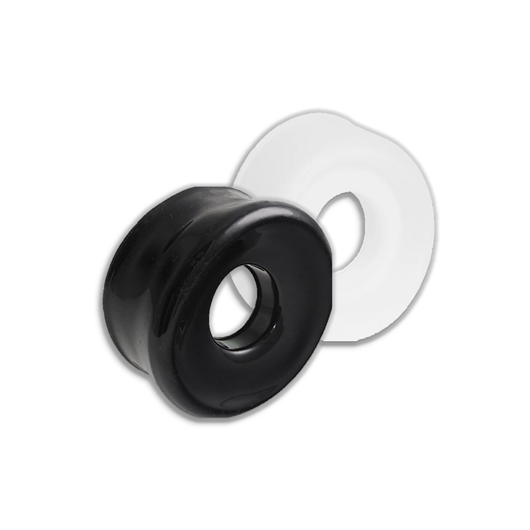 BOQUILLA REPUESTO PARA BOMBA LUV PUMP