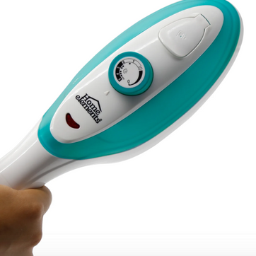 Imagen del producto PLANCHA A VAPOR HOME ELEMENTS