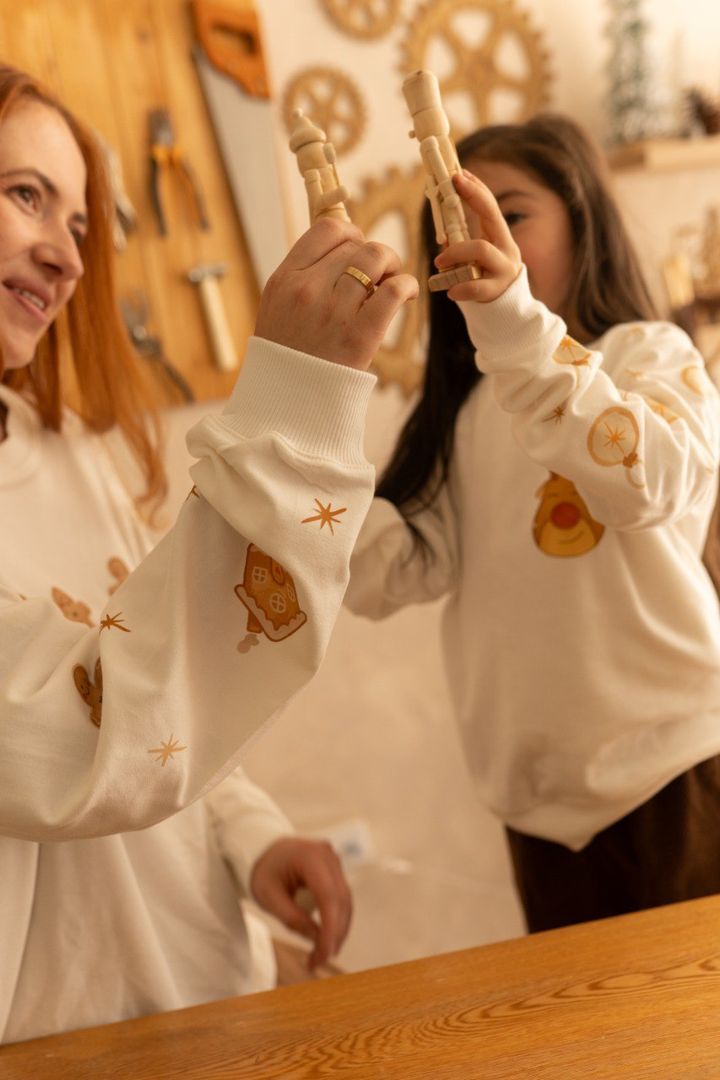 COMBO BUSOS MAMÁ E HIJO