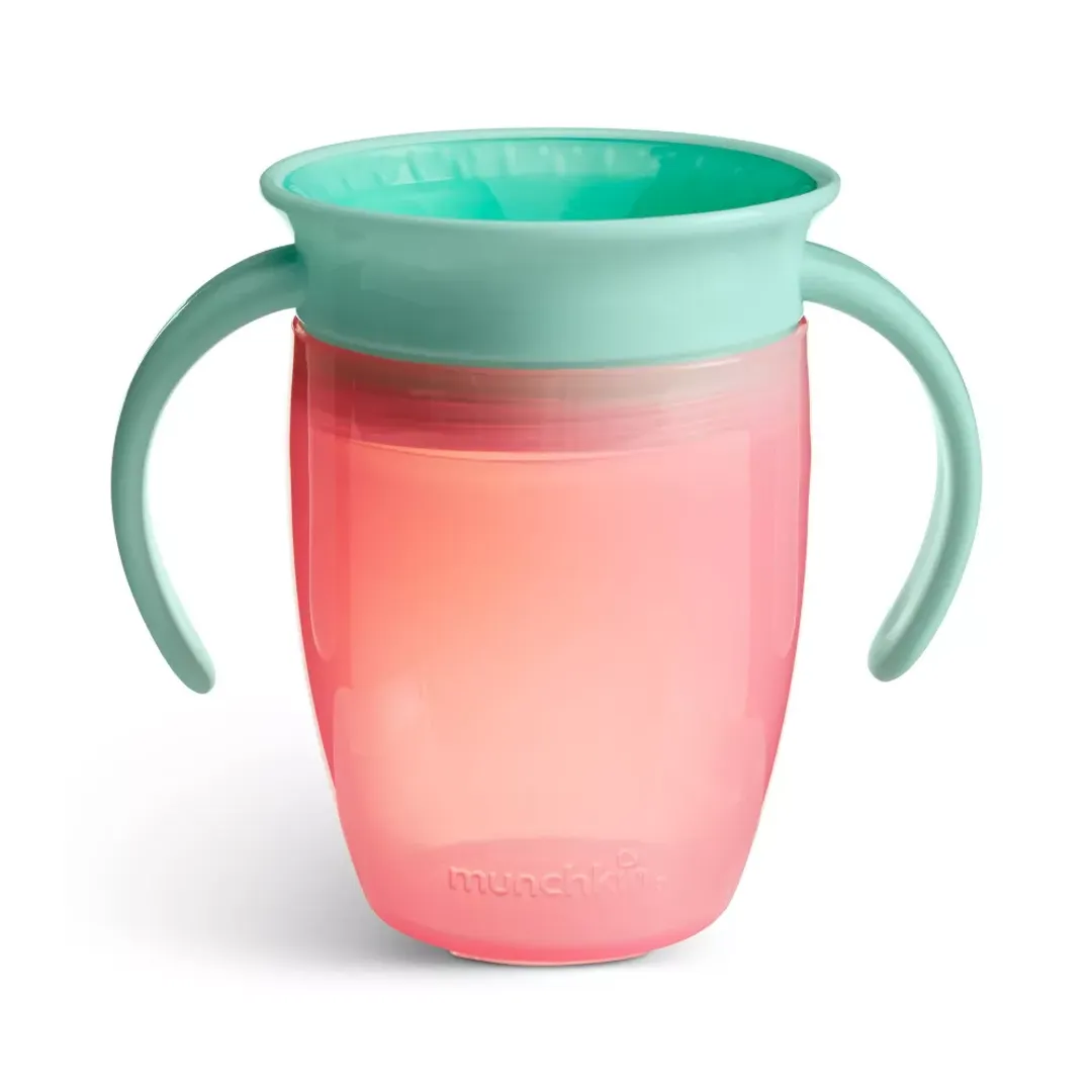Vaso 360 MUNCHKIN