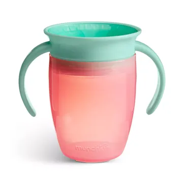 Vaso 360 MUNCHKIN - imagen 1