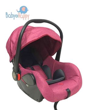 Imagen del producto Portabebé cool jazz