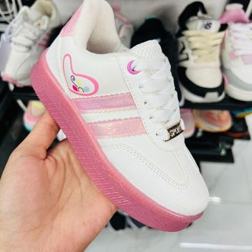 Imagen del producto TENI NIÑA