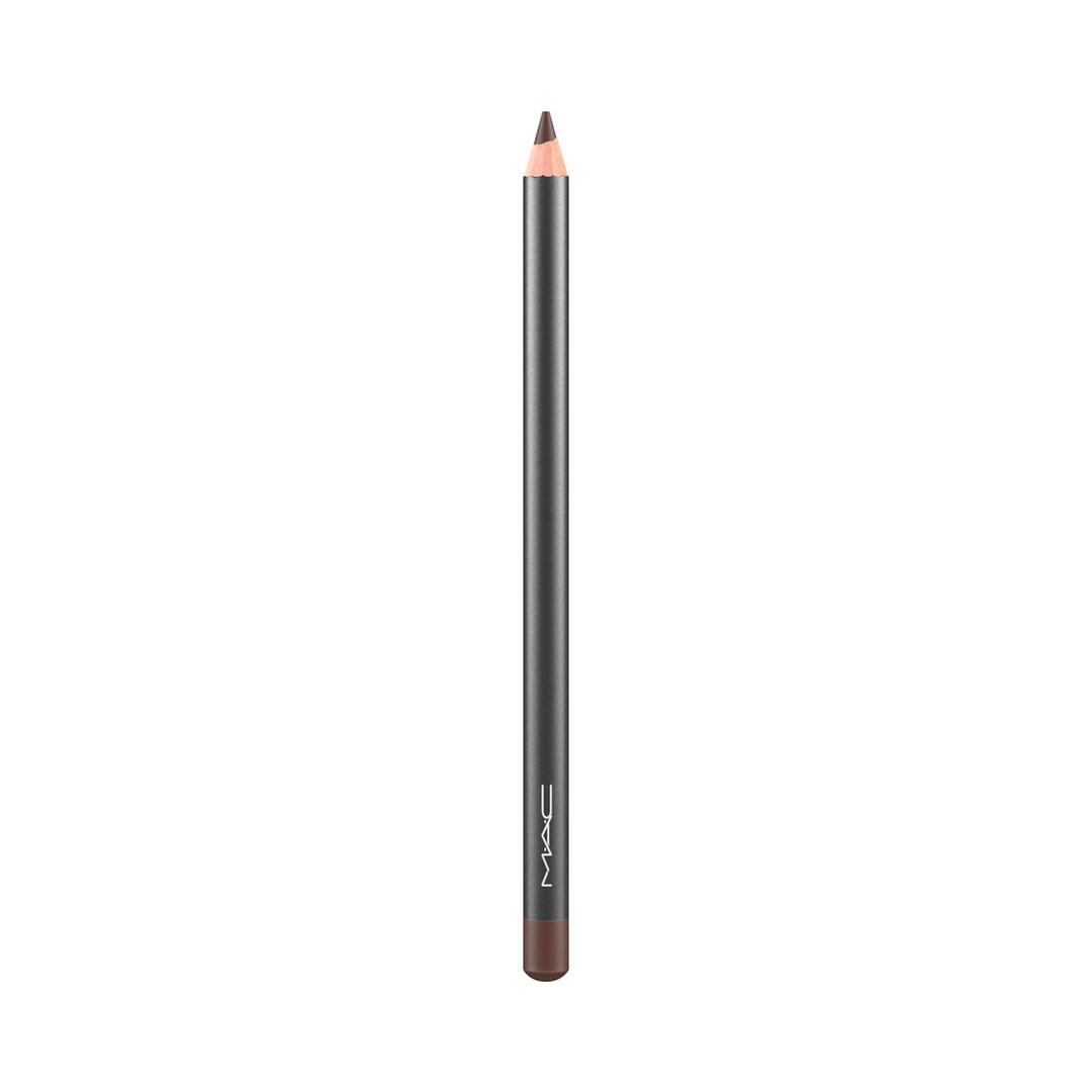 Delineador de ojos Eye Pencil - Coffee