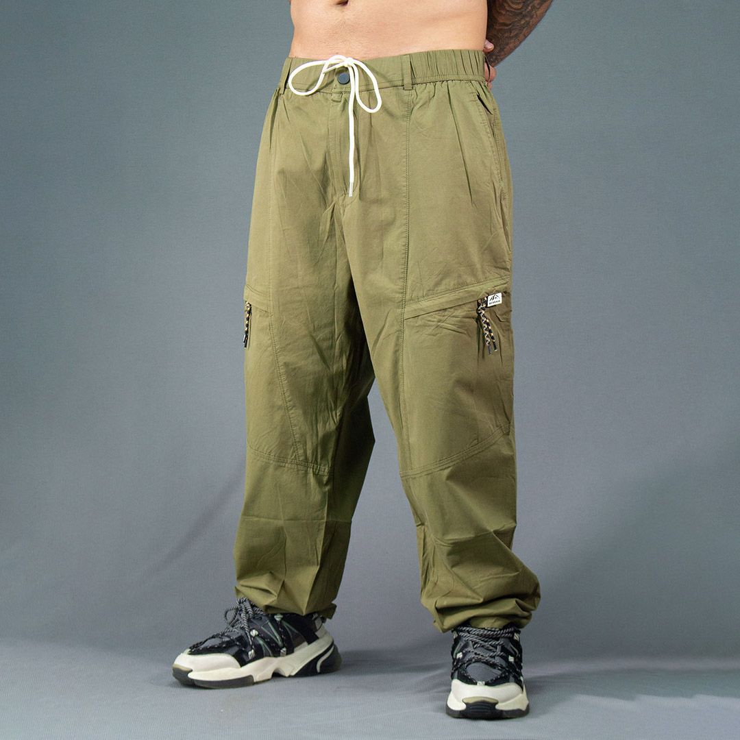 P. CARGO 2103 ANTIFLUIDO