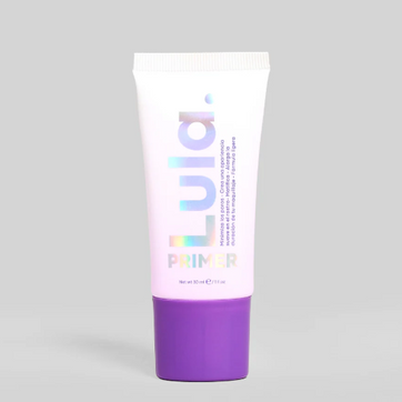 PRIMER FACIAL SUAVIZANTE LULA BEAUTY - imagen 1
