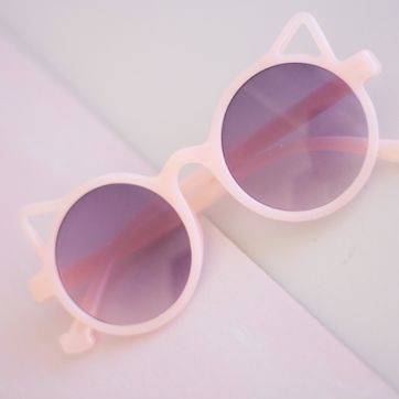 GAFAS GATO - imagen 1