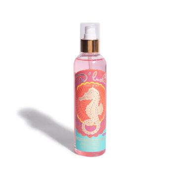 BRONCEADOR LIQUIDO DLUCHI 250ml - imagen 1