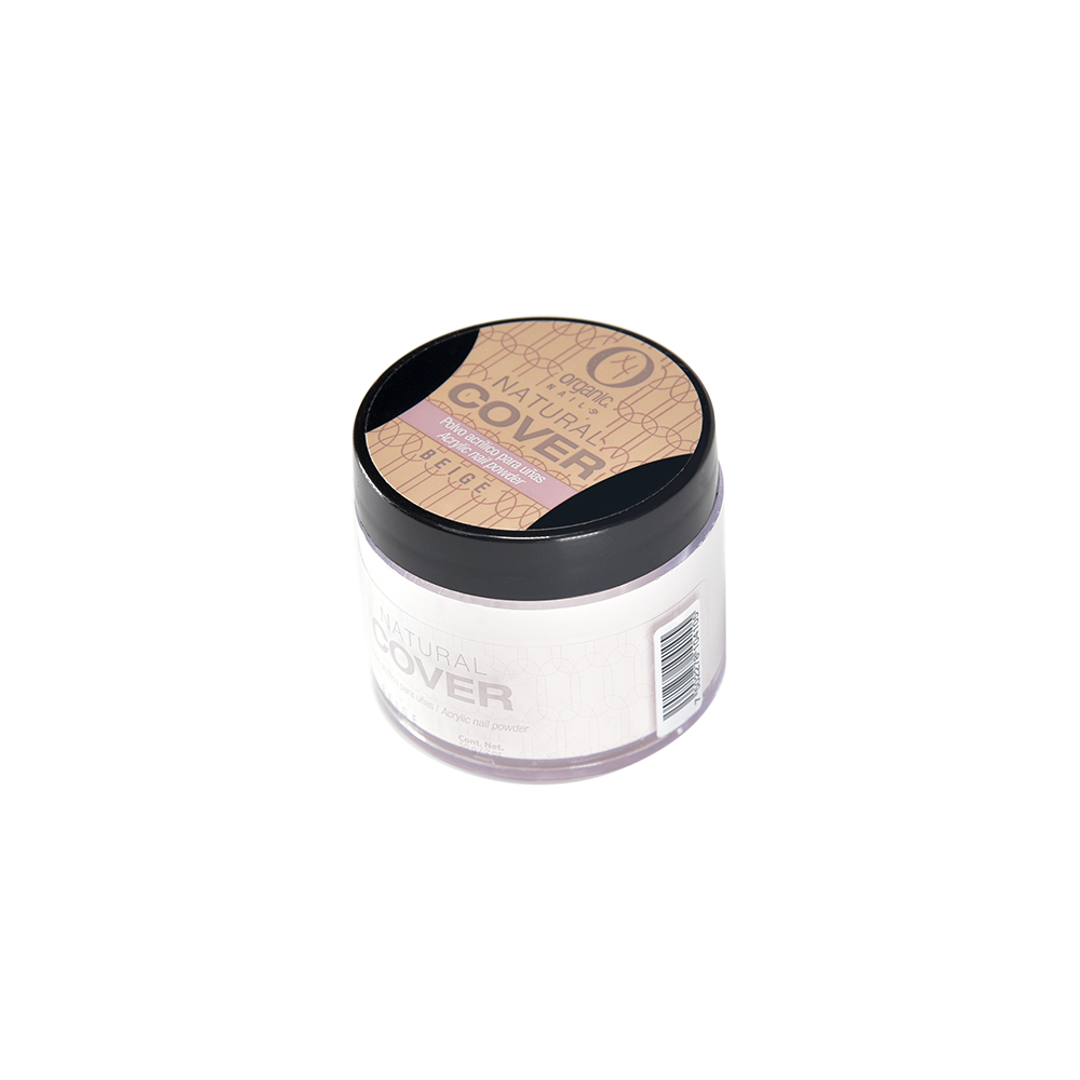 ACRILICO COVER BEIGE