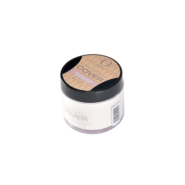 ACRILICO COVER BEIGE - imagen 1