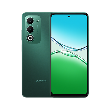 Imagen del producto A5 256gb 8ram 5G