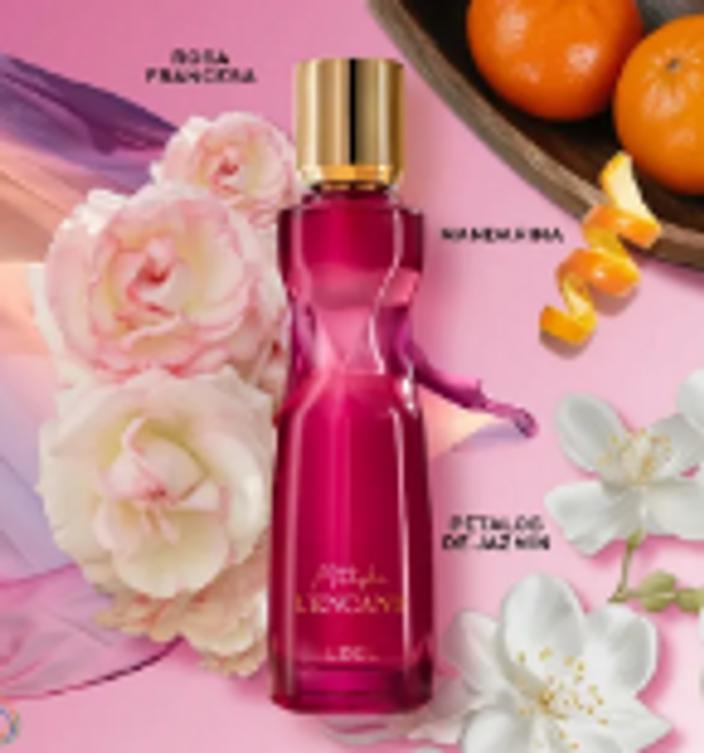 MITHYKA L`ENCANT 50 ML 