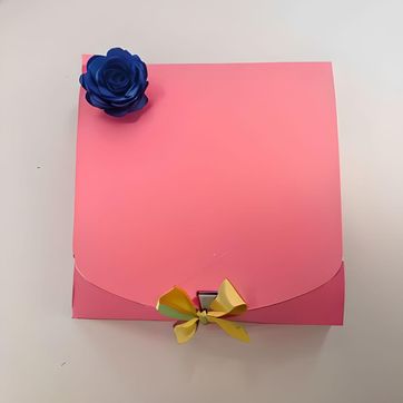 Scrunchies XS - imagen 2