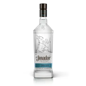 Imagen del producto Jimador Blanco Botella