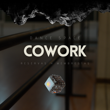 CO-WORK - imagen 1