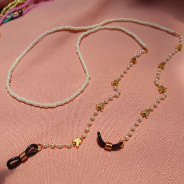 Imagen del producto MOSTG009 BEIGE