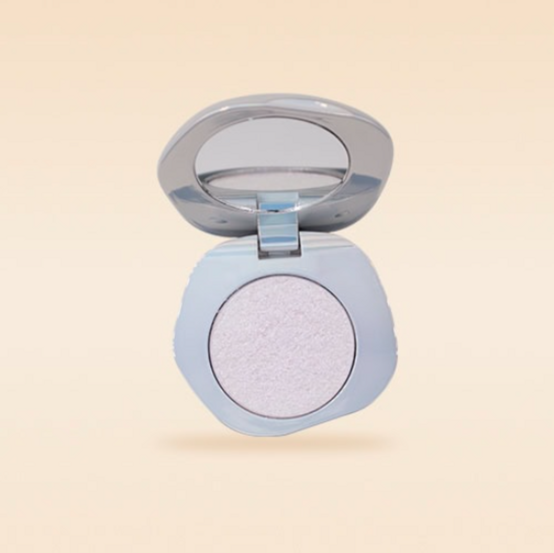 ILUMINADOR SHEEN GLOW MyK