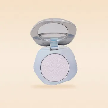 ILUMINADOR SHEEN GLOW MyK - imagen 1
