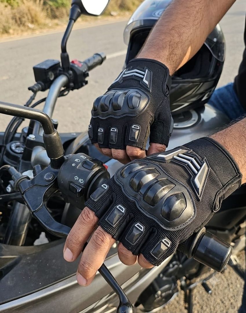 Guantes 