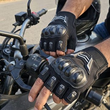 Imagen del producto Guantes 