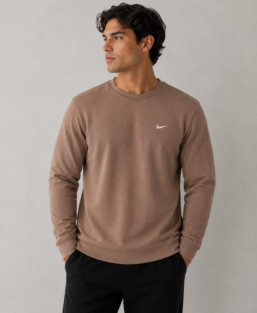 Saco 