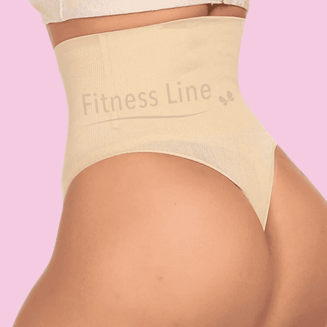 1483 – PantyFlex
