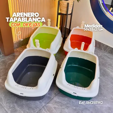 AM250142 - imagen 1