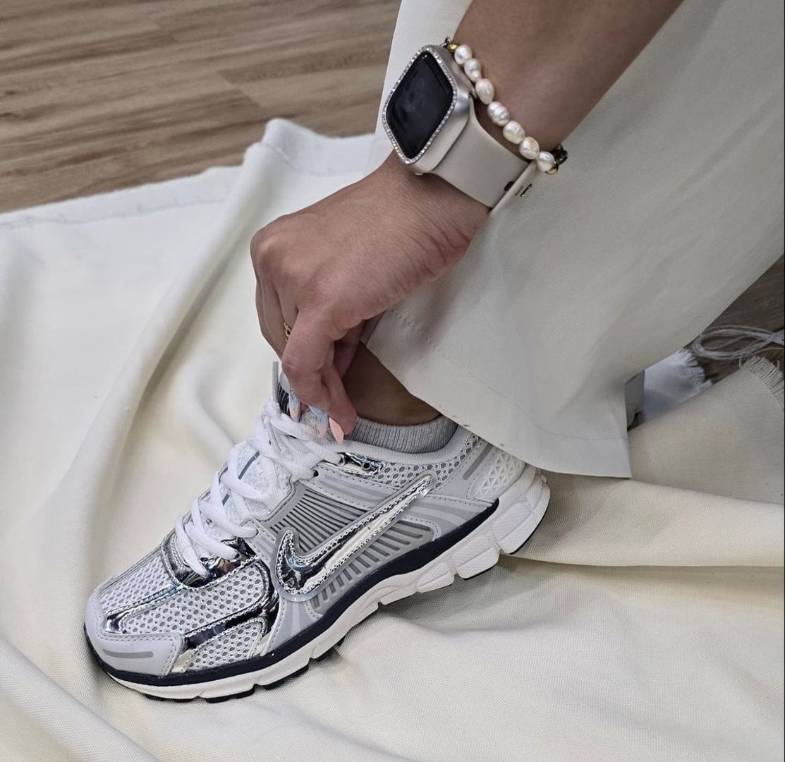 Nike Zoom Vomero 5