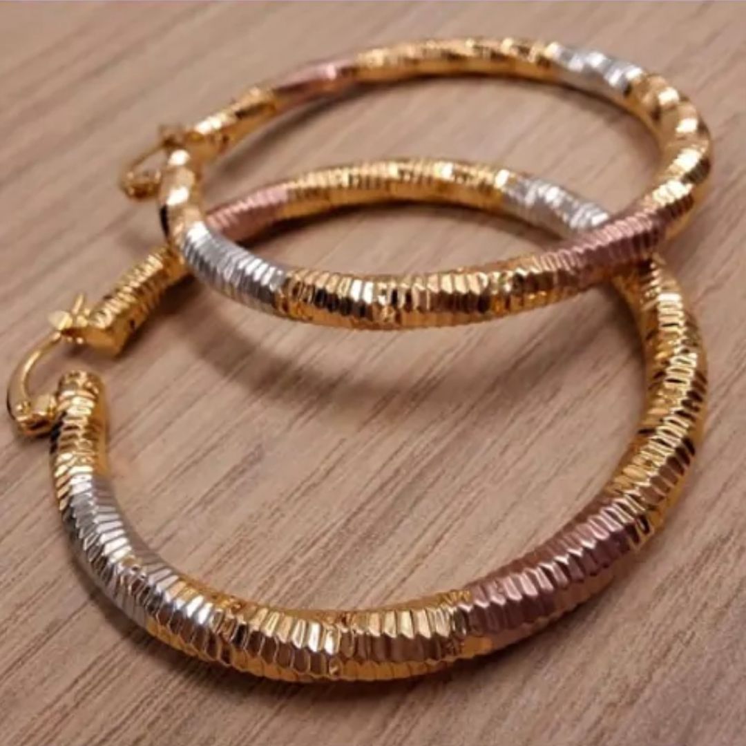 CANDONGA GRANDE COLORES