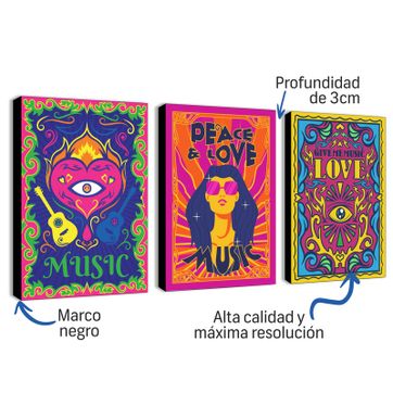 Imagen del producto PSICODELICO 015