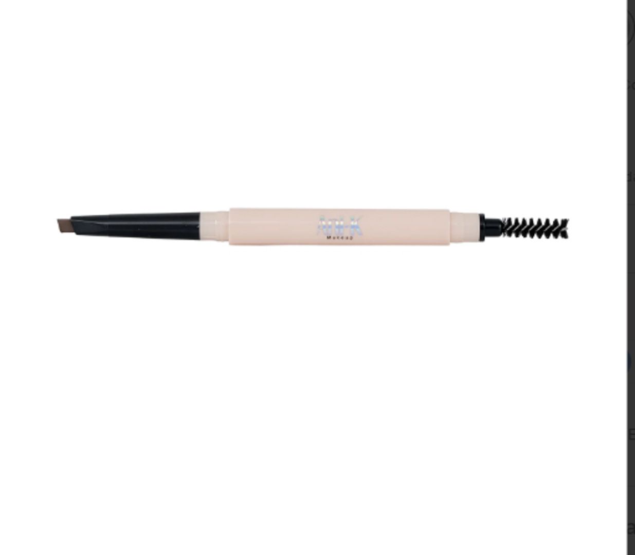 Lapiz Doble para Cejas