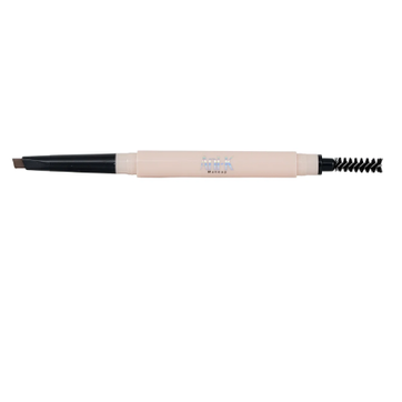 Lapiz Doble para Cejas - imagen 1