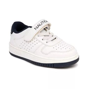 Imagen del producto T27 Tennis NAUTICA