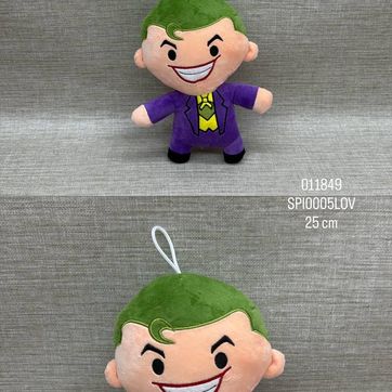 Imagen del producto GUASÓN 25 CM