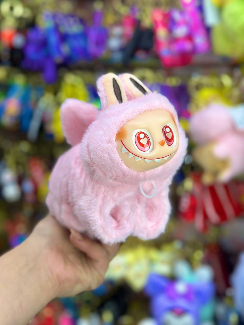 MANILLA LABUBU ALITAS 