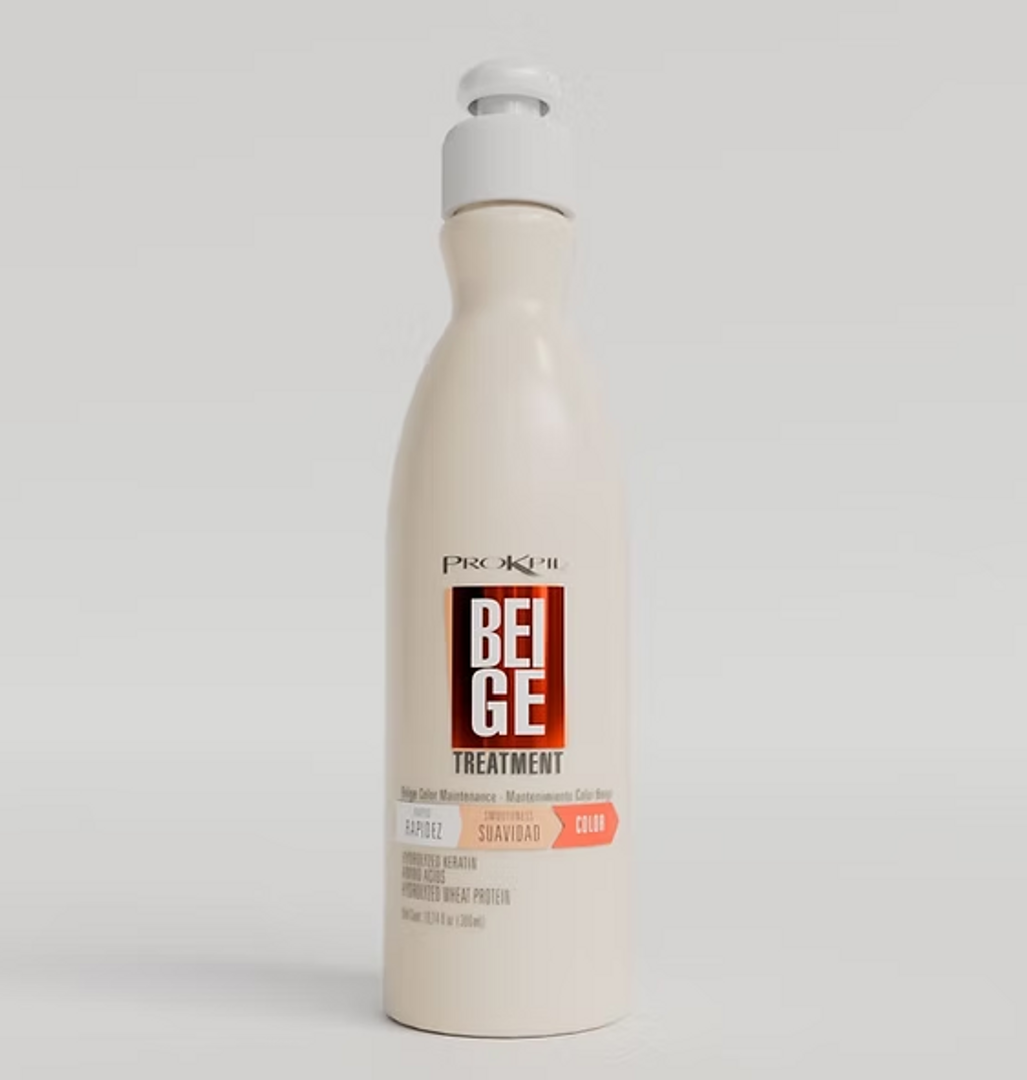 PROKPIL BEIGE 300ML