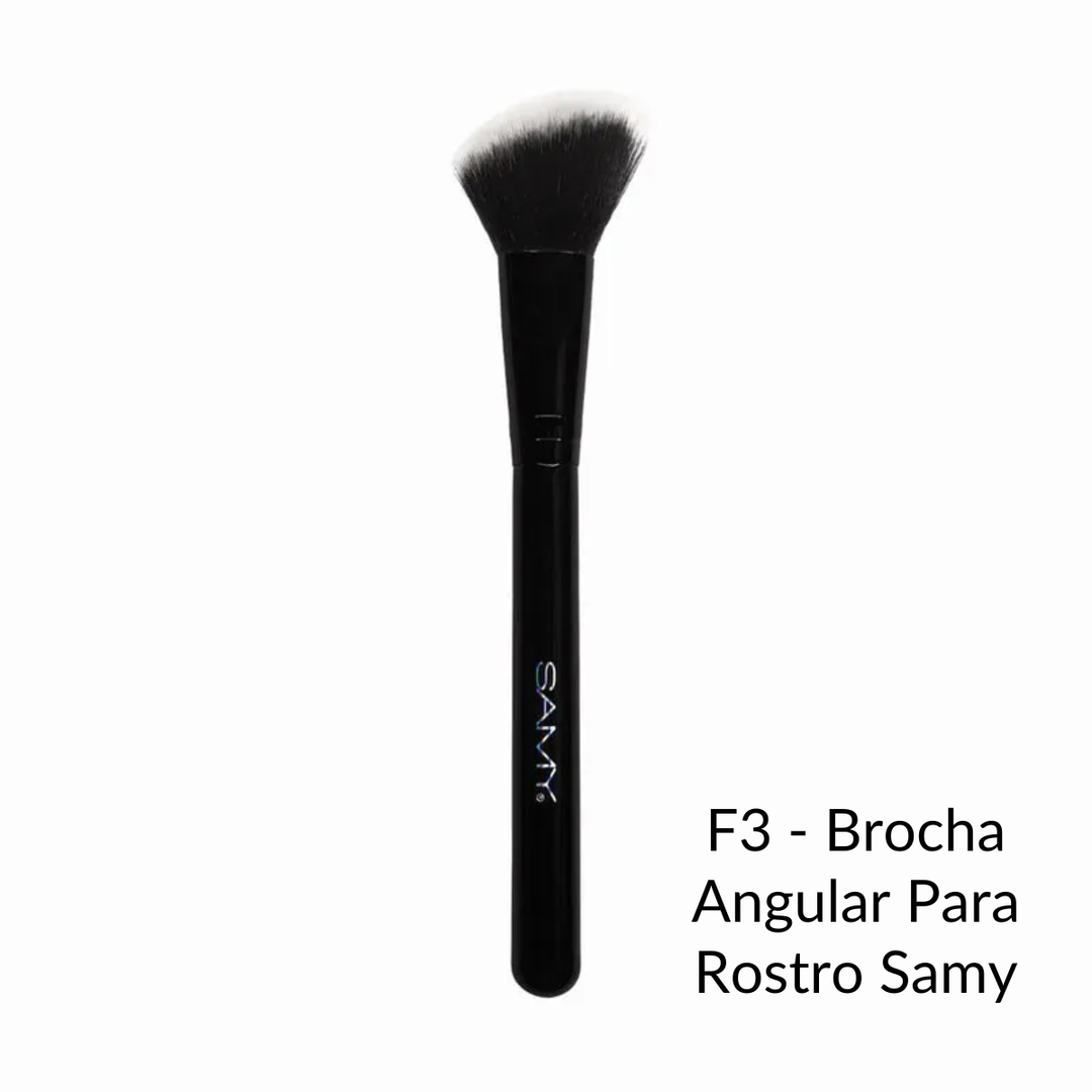 BROCHAS INDIVIDUALES