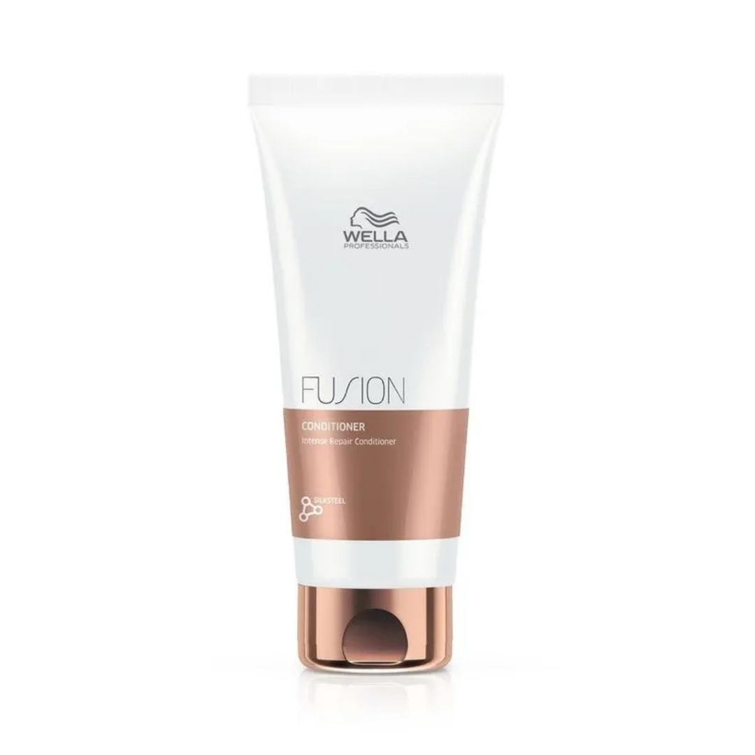 WELLA ACOND FUSION REPAIR X 200ML