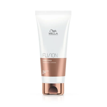 Imagen del producto WELLA ACOND FUSION REPAIR X 200ML
