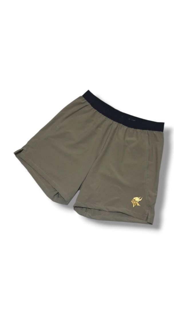 Pantaloneta Elite hombre