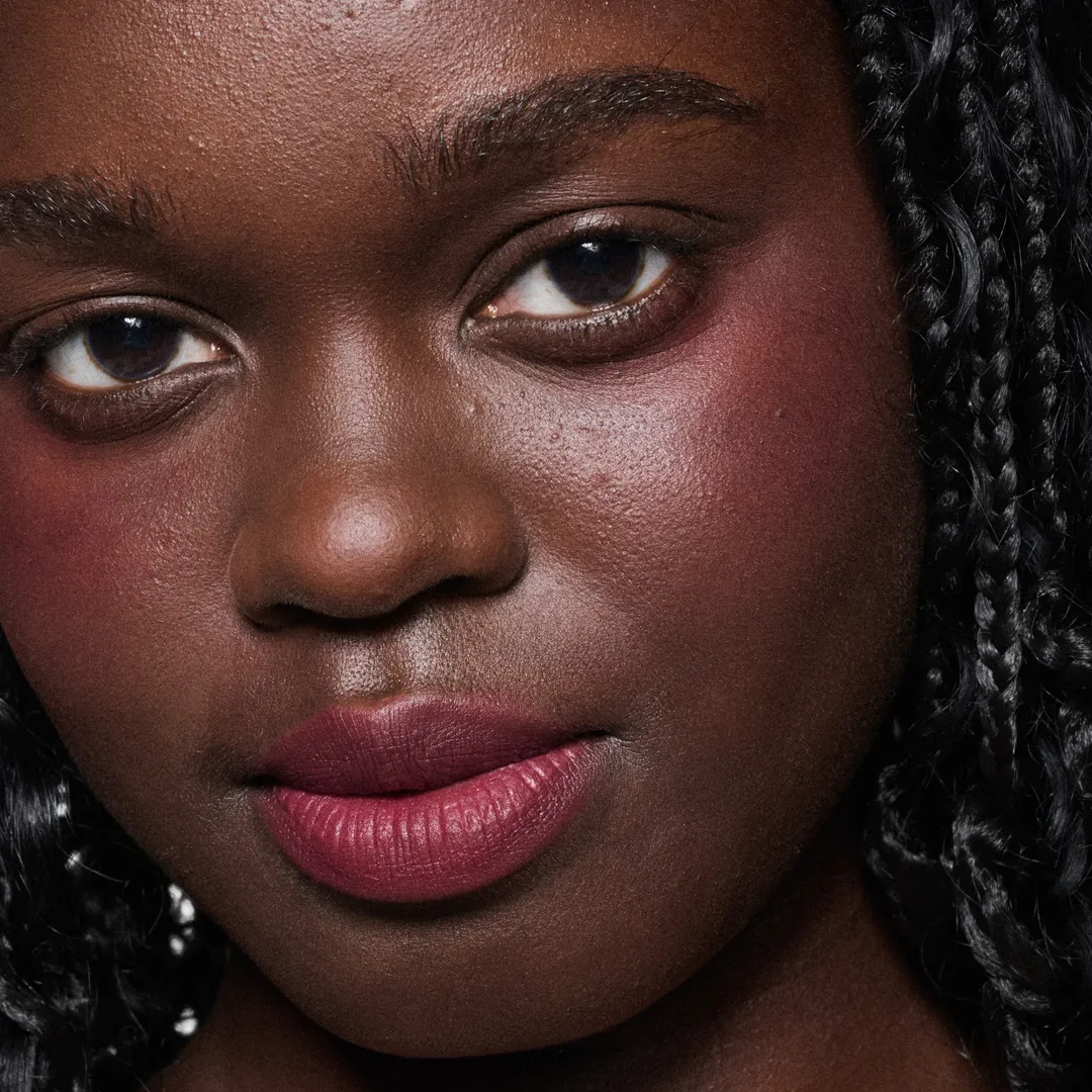 POWDER KISS LIP & CHEEK – DATE NIGHT