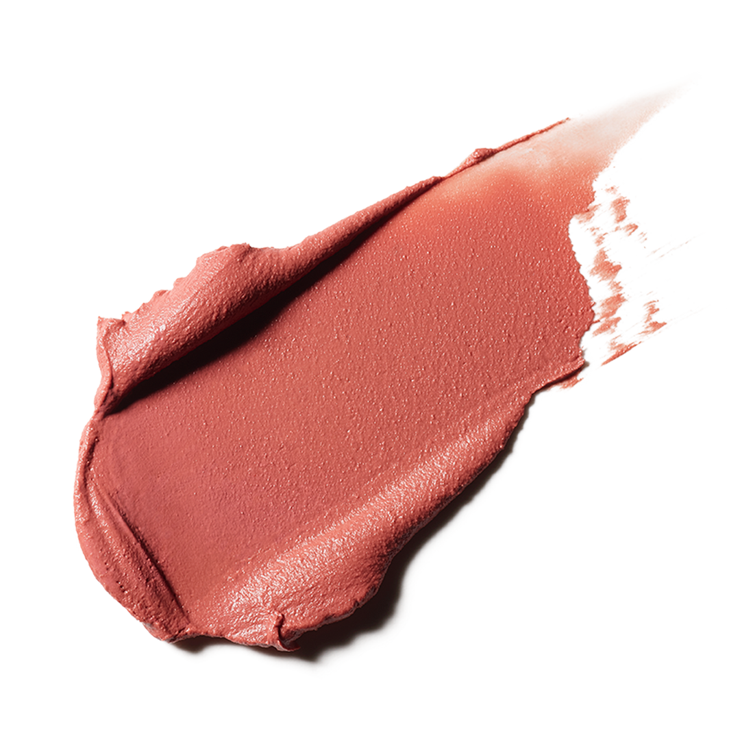 POWDER KISS LIP & CHEEK – MULL IT OVER