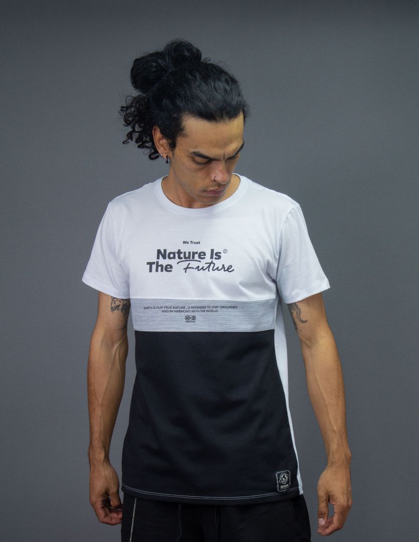 C. SLIM C2 TEX EST NATURE 