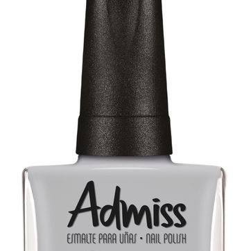 Imagen del producto ADMISS ESMALTE SALVADOR 10ML